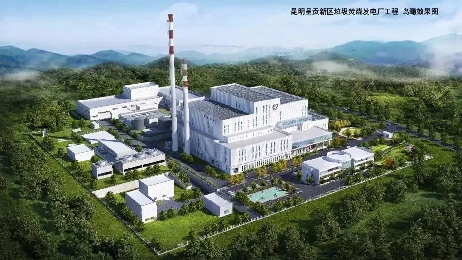 中国海诚广州公司在新材料、新能源、环保领域接连中标