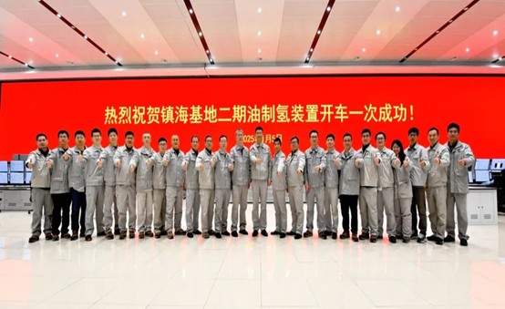 镇?；囟谥刂视推爸每狄淮纬晒?><br><span style=